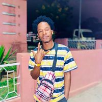 Osvaldo_Manuel🇦🇴