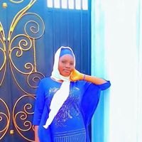 IreMide_star_star240
