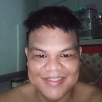 JohnKennethGayo