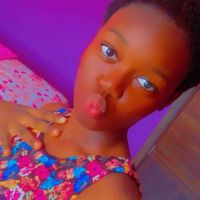 Yaa_babe_