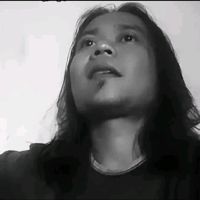 ☠GuntuR☠ᵃᵈᵐ🇹🇼ᵇʷʳ𝒛3