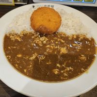 くろ⭐