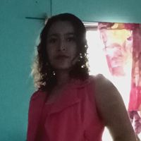YamilethGaby