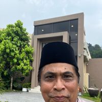 MegatAzharMegatKhair