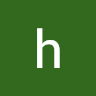 hid_7gye0ee-ofdacia