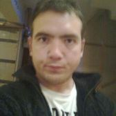 MesutGü_star_star371