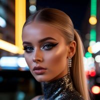 ⛵🎧🎙️🎹💍Svetlana💄🎹🎙️🎧⛵