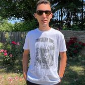 S🧨E🧨R🧨B⚔️SERBIAN