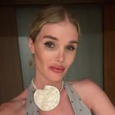 nastassia09
