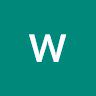 Winnerrexmay