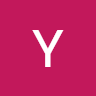 YunusOw_star_star957