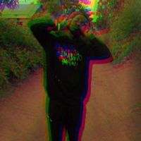 twentyfivejees