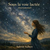 💐🌻sabineaubert🇫🇷🥀