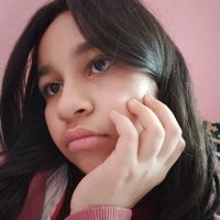•^✿♡Eylül♡◍ʕ⁠·⁠ᴥ๑⁠