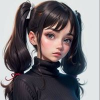 Cindy~Z