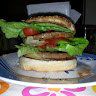 claudiobello