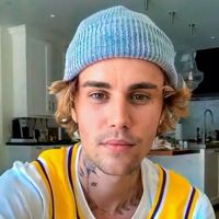 lilbieber18