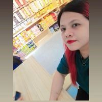 CarolynAnneGalvez