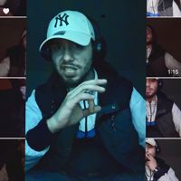 CapoBOSS🇹🇷🥷🏾🎙️79🎙️🥷🏾🇹🇷