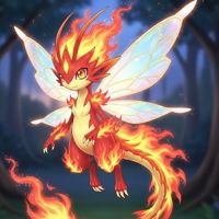 fairy_arceus_miku_9