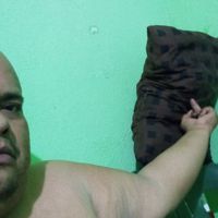 RamyCin_star_star468