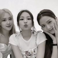 blackpink_in_star401