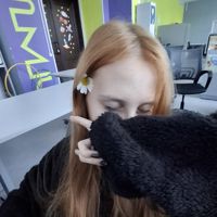 Кируля3