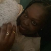 🪄chacha🍀🪄🎶🇸🇳❤️‍🔥🇨🇭🎤🎵
