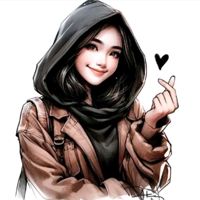 𝐌⃝Tʀ𝆺𝅥⃝💞♏ℓσℓуρσρ𝐀ᵍ⃝ᵐ𝄞