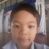 JOHANCE_star_star297