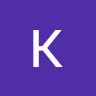 KayPacheco