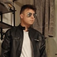 SergeantKoolVideos