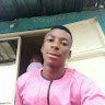 Emmanuel_star2106