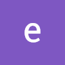 enzoPer_star_star712