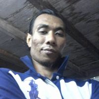 Izzat5362