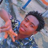 JoelDav_star_star406