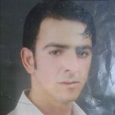 böyügooHalil