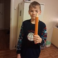 моргеншут