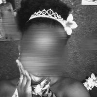 Kayliah🕸️_star802