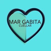 Mar_gabycuellar