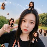 🤍🇲​🇮​🇱​🇰​🇾​🇸_ෆ┇𝓜𝓑𝓞𝓧✿