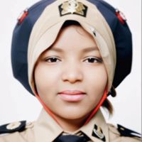Risingstar127752062