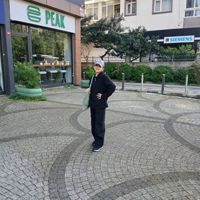 Nehir-Kaya