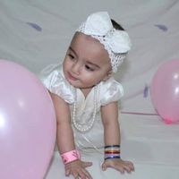 arsalan_star990