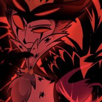 •-☆꧁༒☬Sִ໋֗ȶִׂׅ࣪ᦒ᩠ׂׅᥣִׂαִׂ໋ׅׅ࣪꯱ָׂ☬༒꧂☆-•