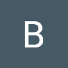 Bagdaul_star_star707