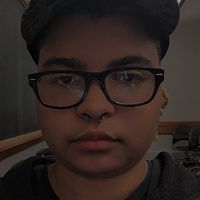 TreyTey9000