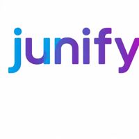 Junify