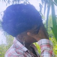 Sagar33_star_star881