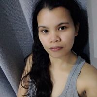 joa_star229